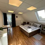 Smart In - & Göttingen