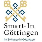 Smart In - & Διαμέρισμα