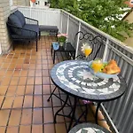 Smart In - &