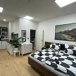 Smart In - &