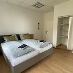 Smart In - & Γκέτινγκεν