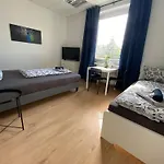 Smart In - & דירה *