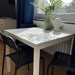 Διαμέρισμα Smart In - & Γκέτινγκεν