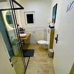 Smart In - & דירה *