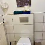 Smart In - & Göttingen