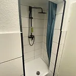 דירה Smart In - & Göttingen
