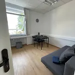 Smart In - & Göttingen