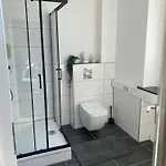 Smart In - & * Γκέτινγκεν