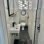 Smart In - & דירה *