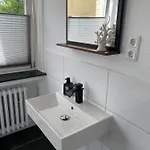 Smart In - & דירה