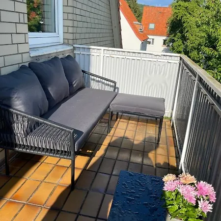 Smart In - & Göttingen