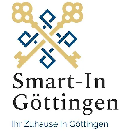 Smart In - & Apartment