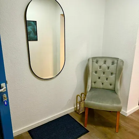 Smart In - &