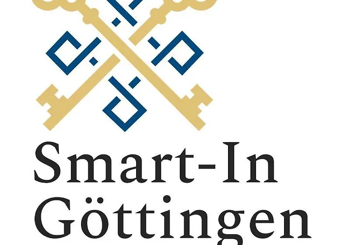 Smart In - & Apartment